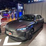 شانجان-ايدو-بلس-المربع-نت-1-2