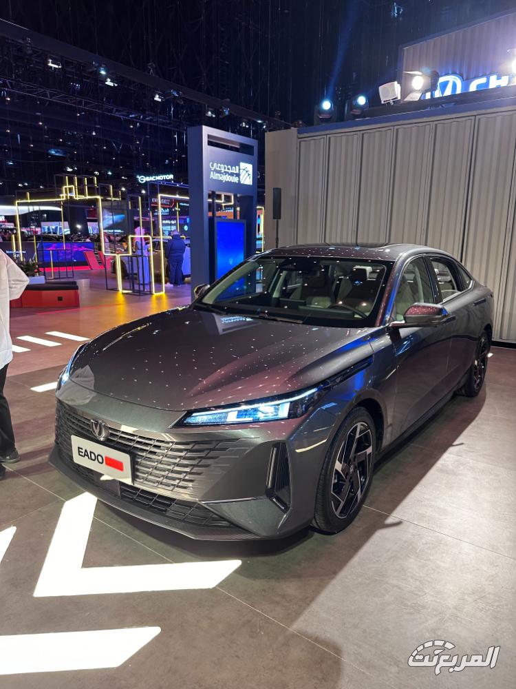 شانجان-ايدو-بلس-المربع-نت-1-2