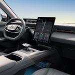 شانجان-ايدو-بلس-المربع-نت-1