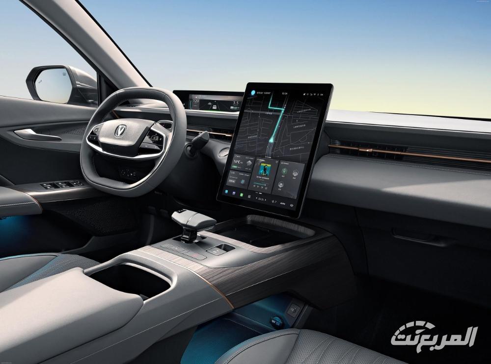 شانجان-ايدو-بلس-المربع-نت-1