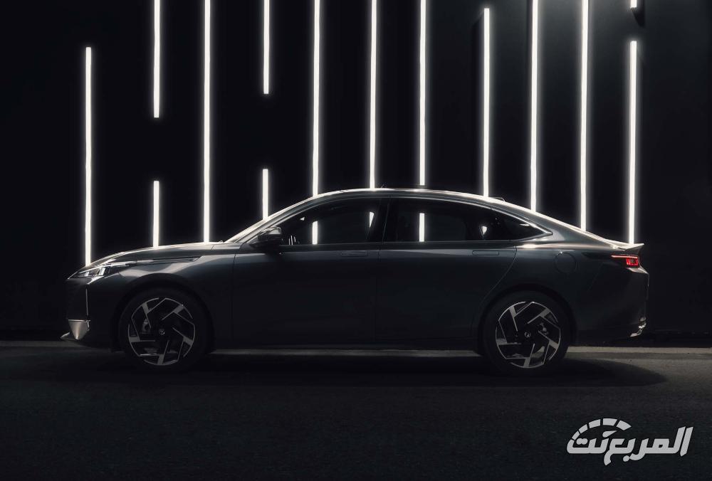 شانجان-ايدو-بلس-المربع-نت-10