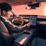 شانجان-ايدو-بلس-المربع-نت-11