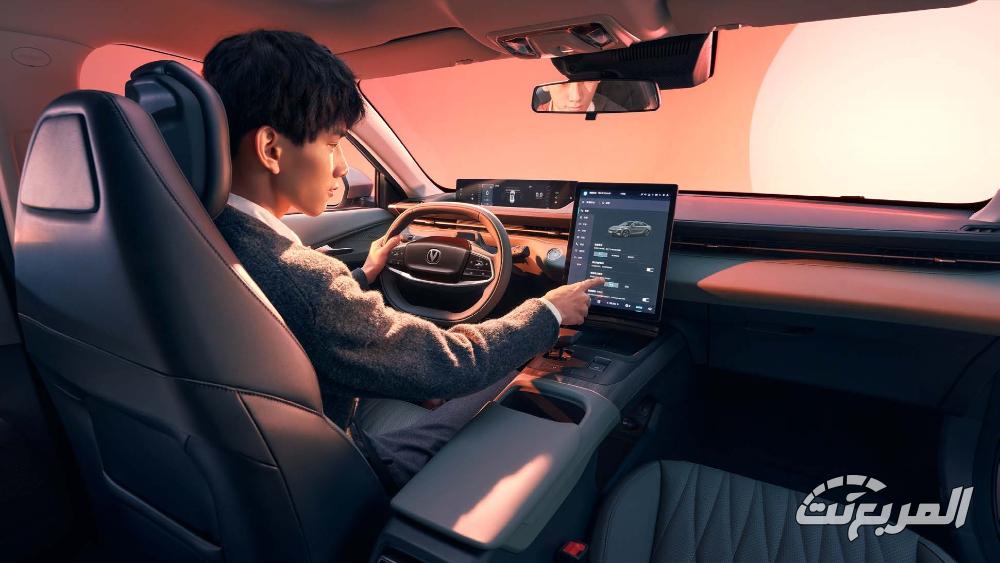 شانجان-ايدو-بلس-المربع-نت-11