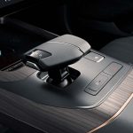 شانجان-ايدو-بلس-المربع-نت-12