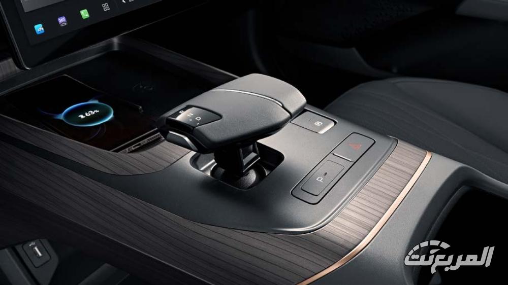 شانجان-ايدو-بلس-المربع-نت-12