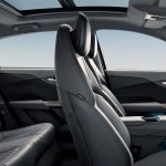 شانجان-ايدو-بلس-المربع-نت-14