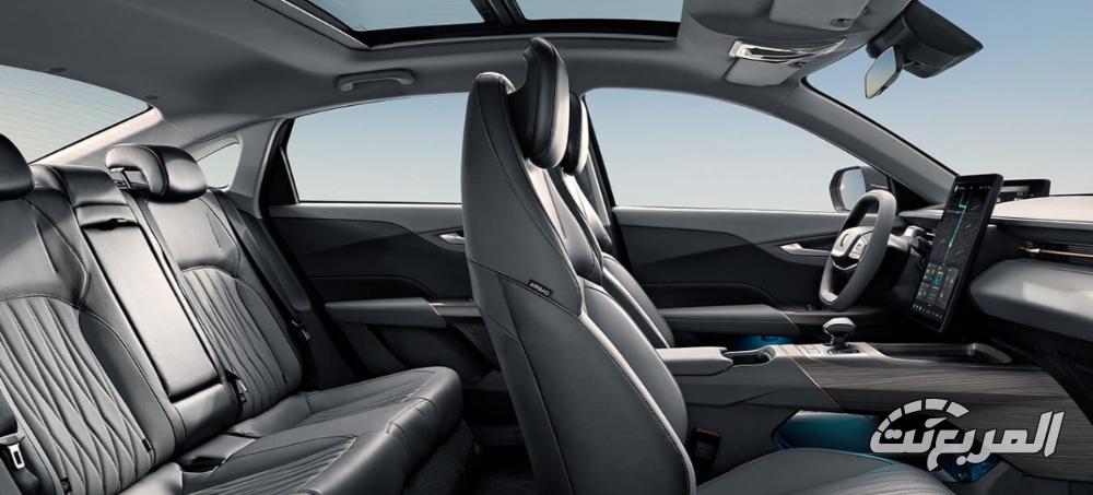 شانجان-ايدو-بلس-المربع-نت-14