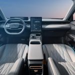 شانجان-ايدو-بلس-المربع-نت-15