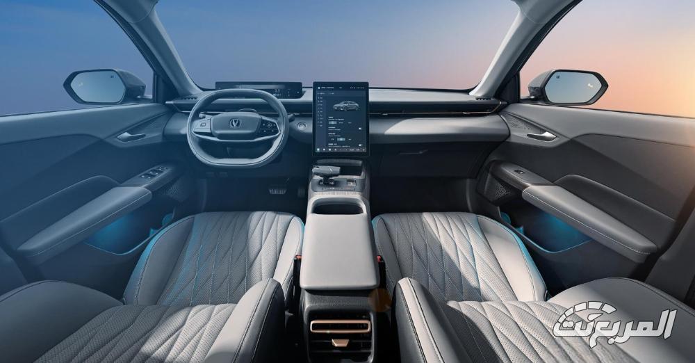 شانجان-ايدو-بلس-المربع-نت-15