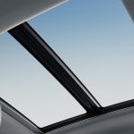 شانجان-ايدو-بلس-المربع-نت-16