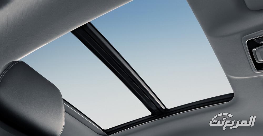 شانجان-ايدو-بلس-المربع-نت-16