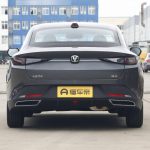 شانجان-ايدو-بلس-المربع-نت-17