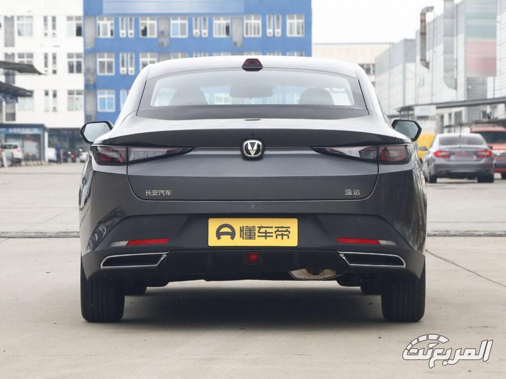 شانجان-ايدو-بلس-المربع-نت-17