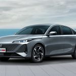 شانجان-ايدو-بلس-المربع-نت-19