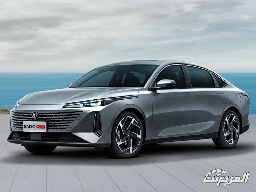 شانجان-ايدو-بلس-المربع-نت-19