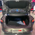 شانجان-ايدو-بلس-المربع-نت-2-2