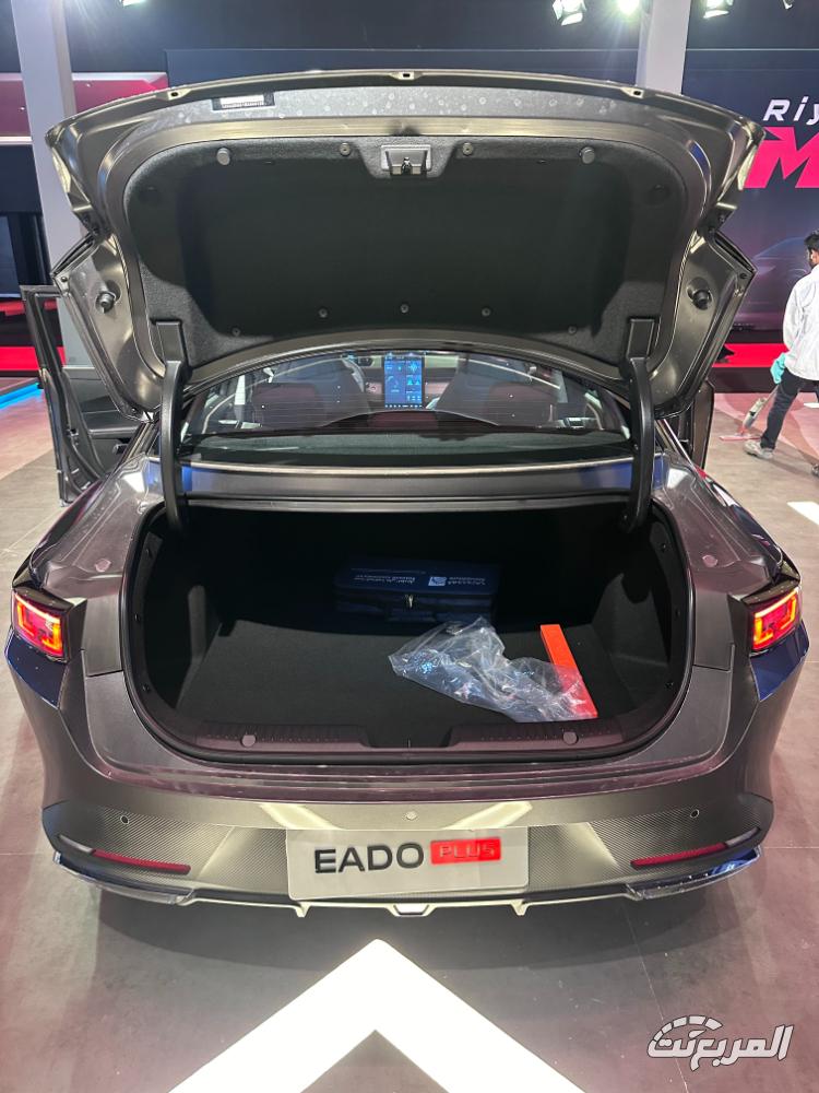 شانجان-ايدو-بلس-المربع-نت-2-2