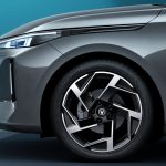 شانجان-ايدو-بلس-المربع-نت-2