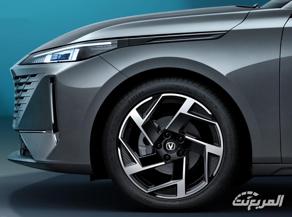 شانجان-ايدو-بلس-المربع-نت-2