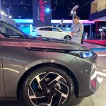 شانجان-ايدو-بلس-المربع-نت-20