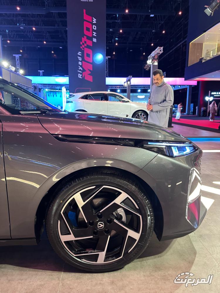 شانجان-ايدو-بلس-المربع-نت-20