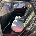 شانجان-ايدو-بلس-المربع-نت-21