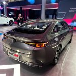 شانجان-ايدو-بلس-المربع-نت-22