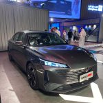 شانجان-ايدو-بلس-المربع-نت-23