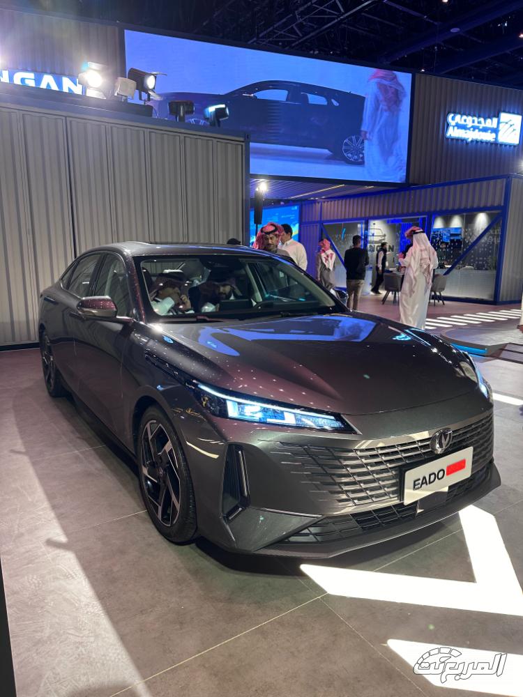 شانجان-ايدو-بلس-المربع-نت-23