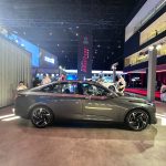 شانجان-ايدو-بلس-المربع-نت-24