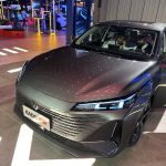 شانجان-ايدو-بلس-المربع-نت-25