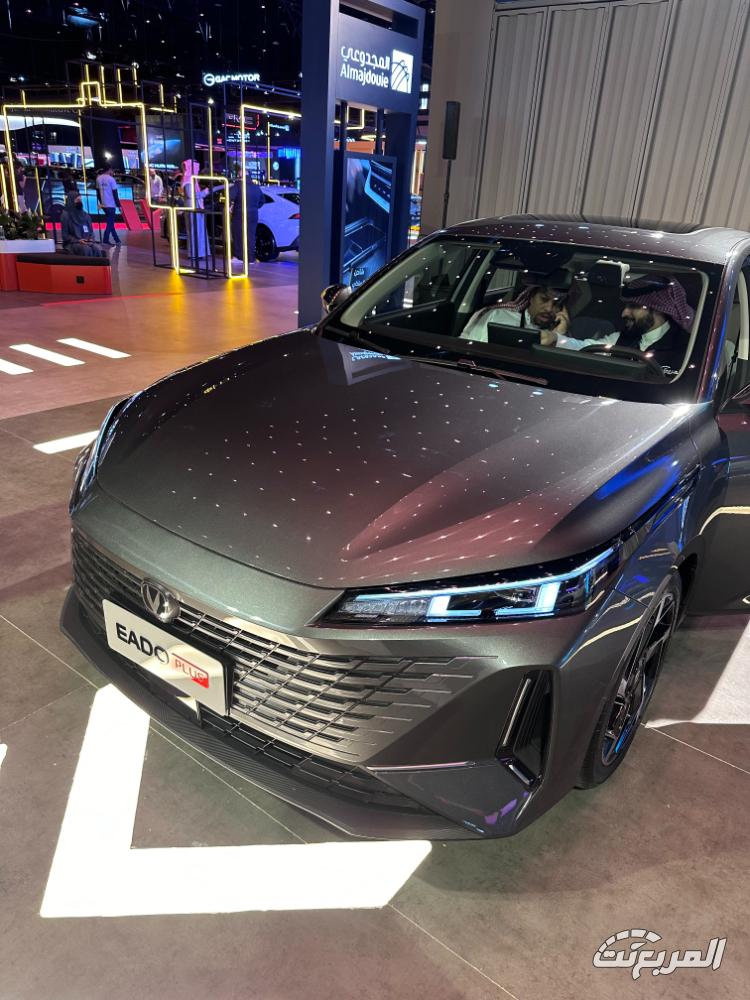 شانجان-ايدو-بلس-المربع-نت-25