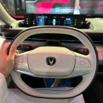 شانجان-ايدو-بلس-المربع-نت-26