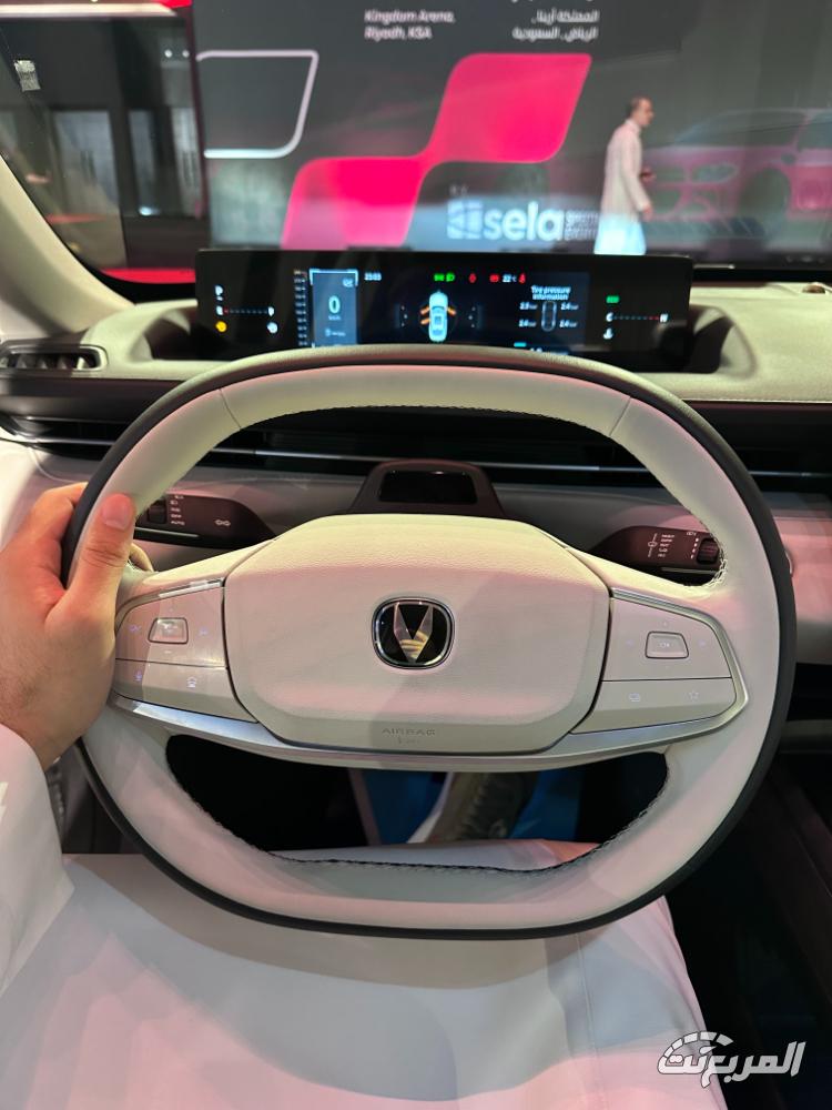 شانجان-ايدو-بلس-المربع-نت-26