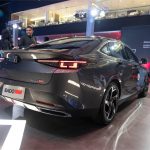 شانجان-ايدو-بلس-المربع-نت-27