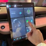 شانجان-ايدو-بلس-المربع-نت-28