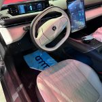 شانجان-ايدو-بلس-المربع-نت-29