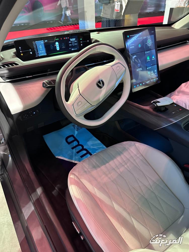 شانجان-ايدو-بلس-المربع-نت-29