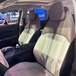 شانجان-ايدو-بلس-المربع-نت-3-2