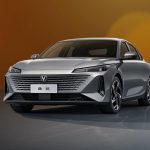 شانجان-ايدو-بلس-المربع-نت-3