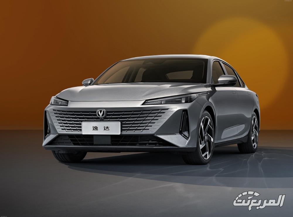 شانجان-ايدو-بلس-المربع-نت-3