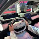 شانجان-ايدو-بلس-المربع-نت-30