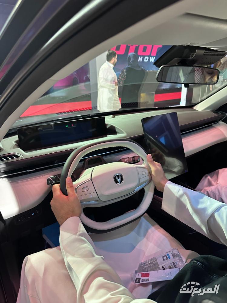 شانجان-ايدو-بلس-المربع-نت-30