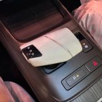 شانجان-ايدو-بلس-المربع-نت-31