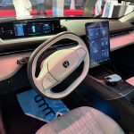 شانجان-ايدو-بلس-المربع-نت-4-2