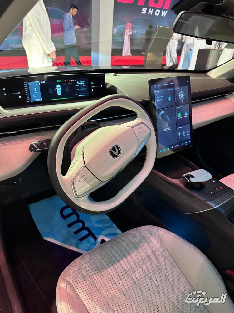 شانجان-ايدو-بلس-المربع-نت-4-2