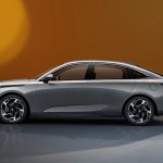 شانجان-ايدو-بلس-المربع-نت-4