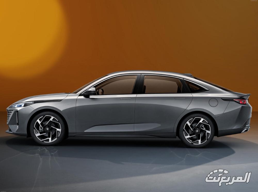 شانجان-ايدو-بلس-المربع-نت-4