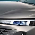 شانجان-ايدو-بلس-المربع-نت-5