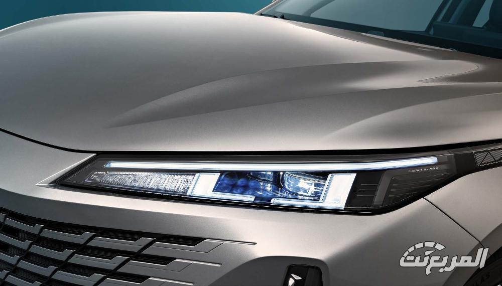 شانجان-ايدو-بلس-المربع-نت-5